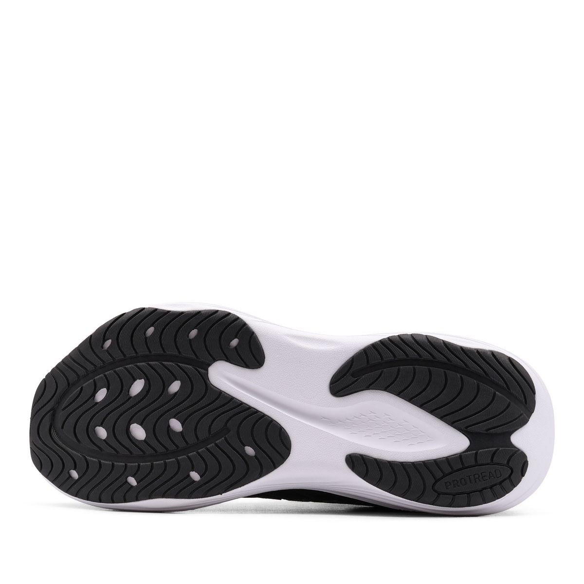 Adidași bărbați Puma Pulse Pro 310780-12 Puma Pulse Pro Adidași bărbați 310780-12