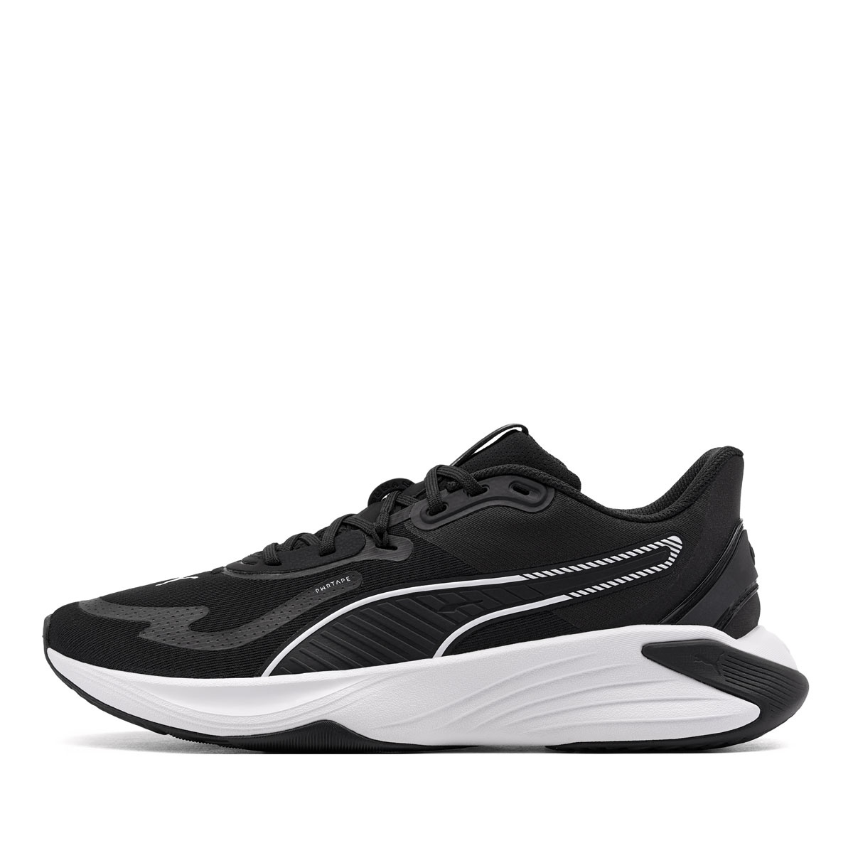 Puma PWR Hybrid TR Adidași bărbați 310282-01