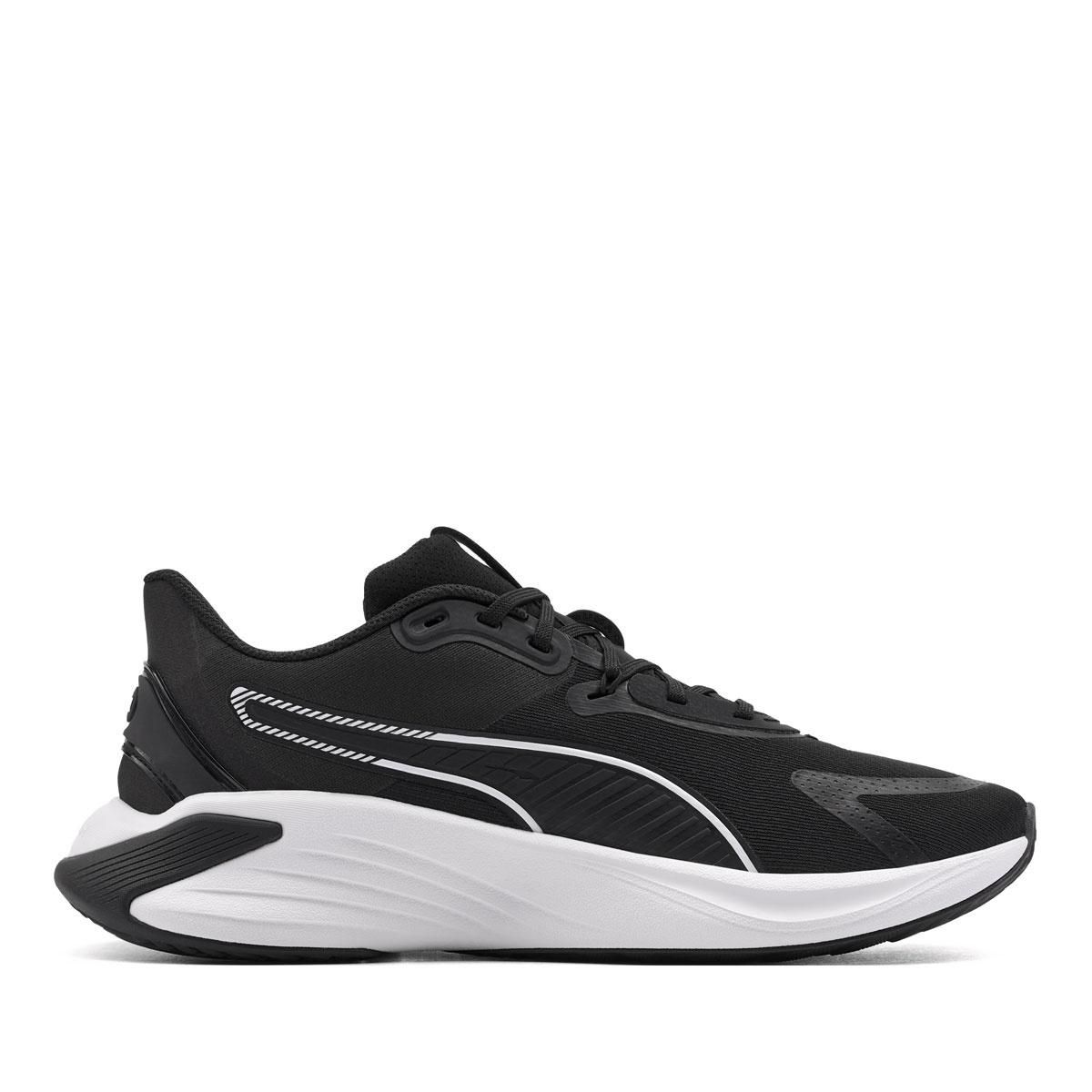 Puma PWR Hybrid TR Adidași bărbați 310282-01