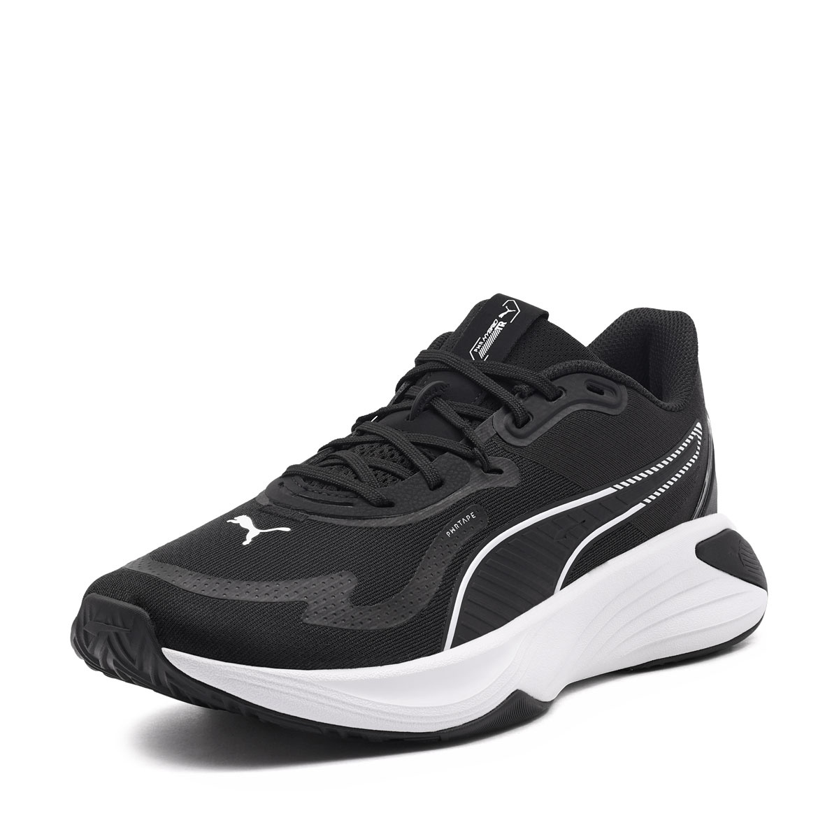 Puma PWR Hybrid TR Adidași bărbați 310282-01