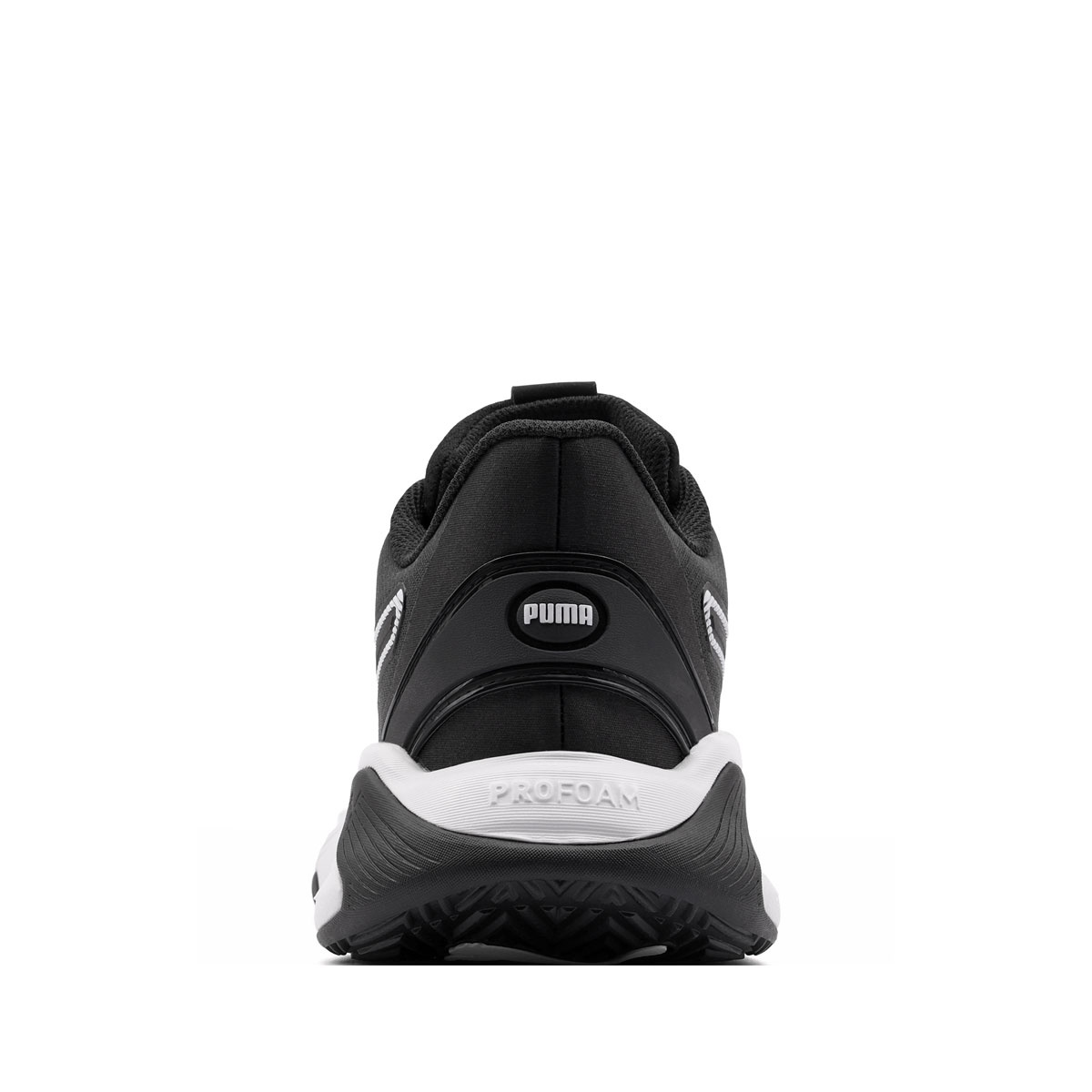 Puma PWR Hybrid TR Adidași bărbați 310282-01