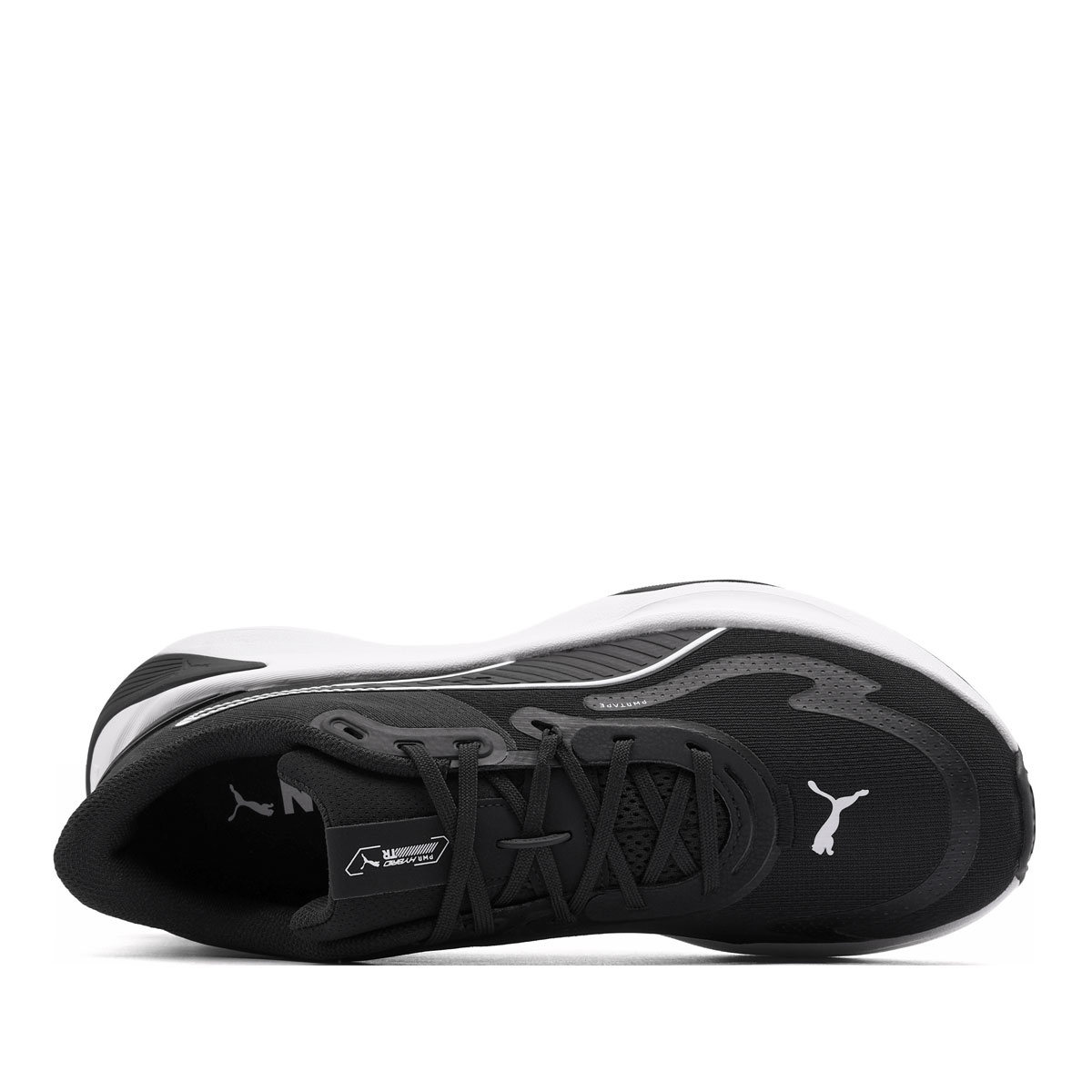 Puma PWR Hybrid TR Adidași bărbați 310282-01