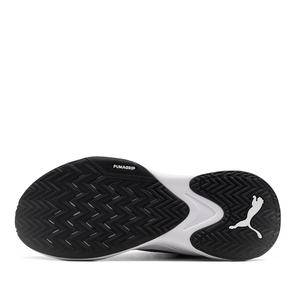 Puma PWR Hybrid TR Adidași bărbați 310282-01