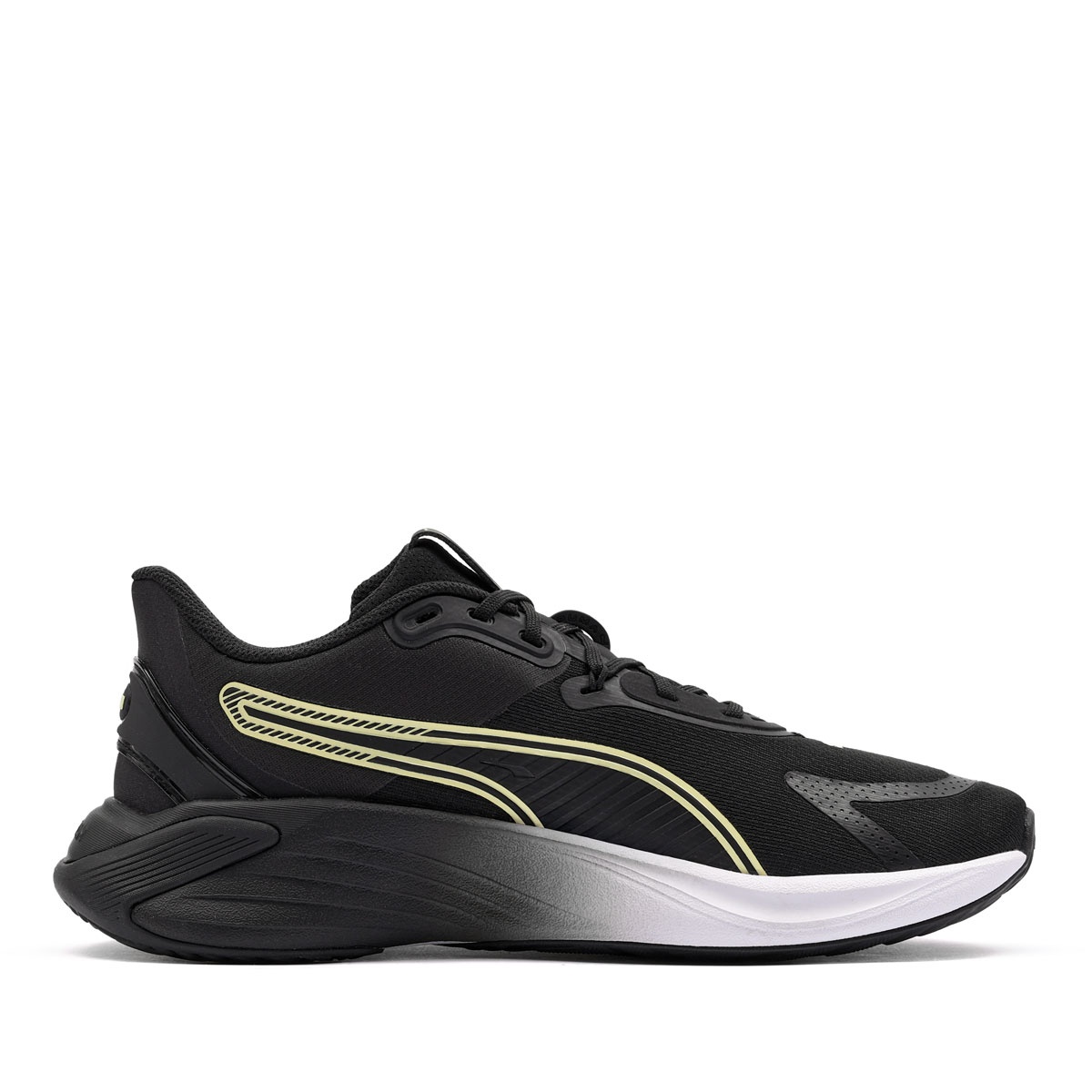 Puma PWR Hybrid TR Adidași bărbați 310282-20