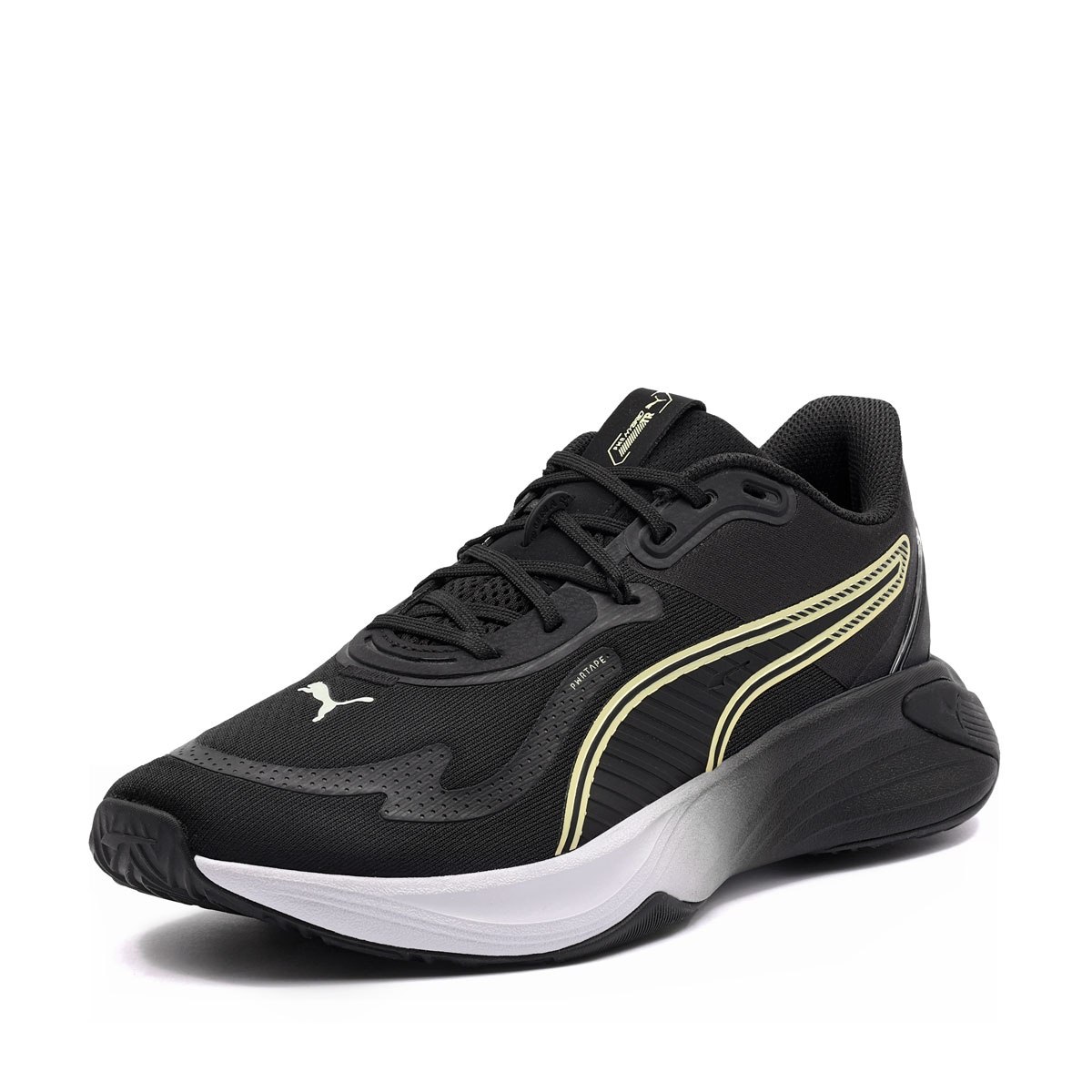 Puma PWR Hybrid TR Adidași bărbați 310282-20