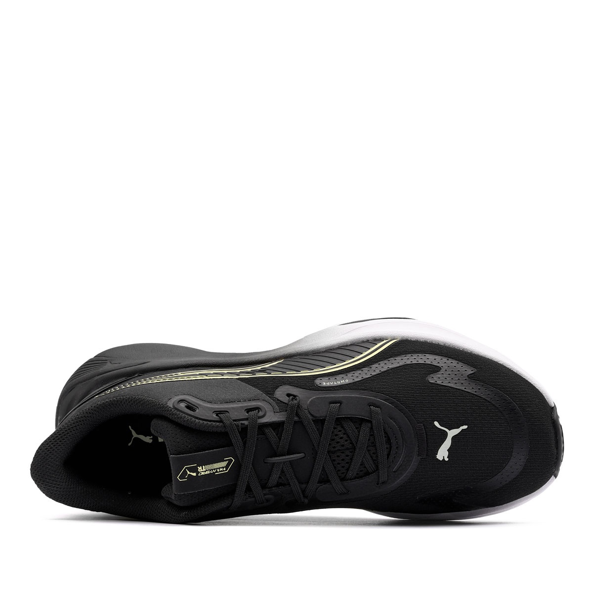 Puma PWR Hybrid TR Adidași bărbați 310282-20