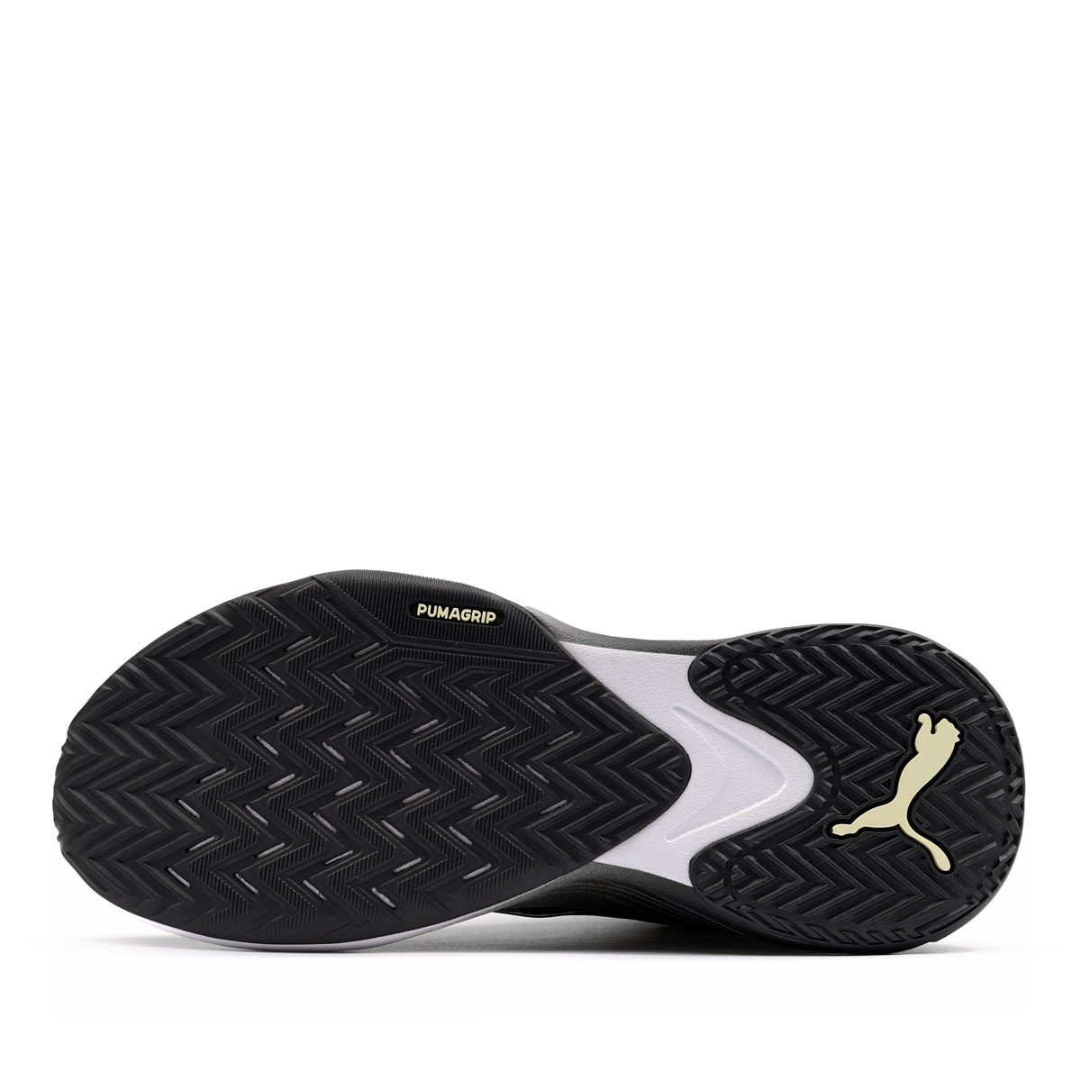 Puma PWR Hybrid TR Adidași bărbați 310282-20