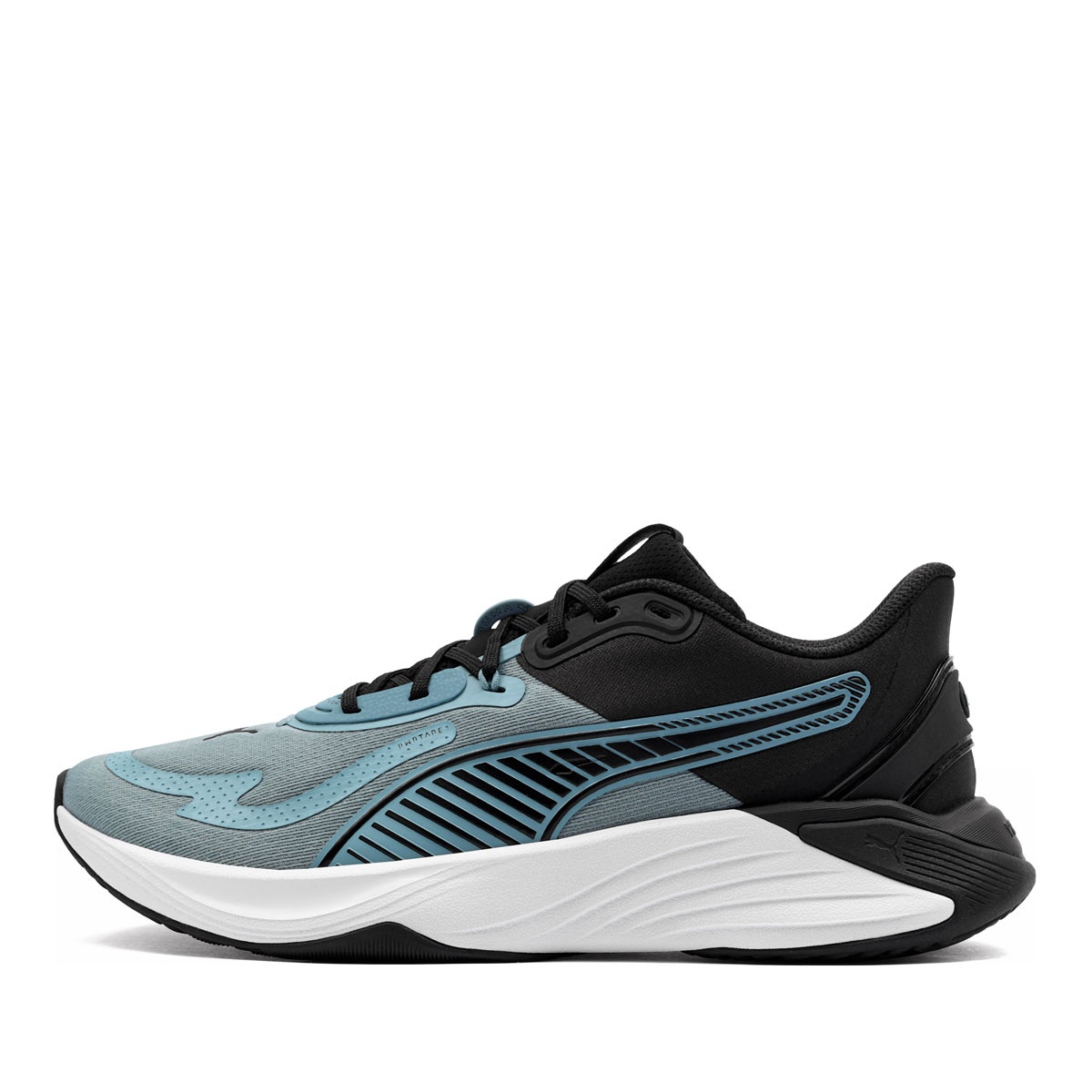 Puma PWR Hybrid TR Adidași bărbați 310282-24
