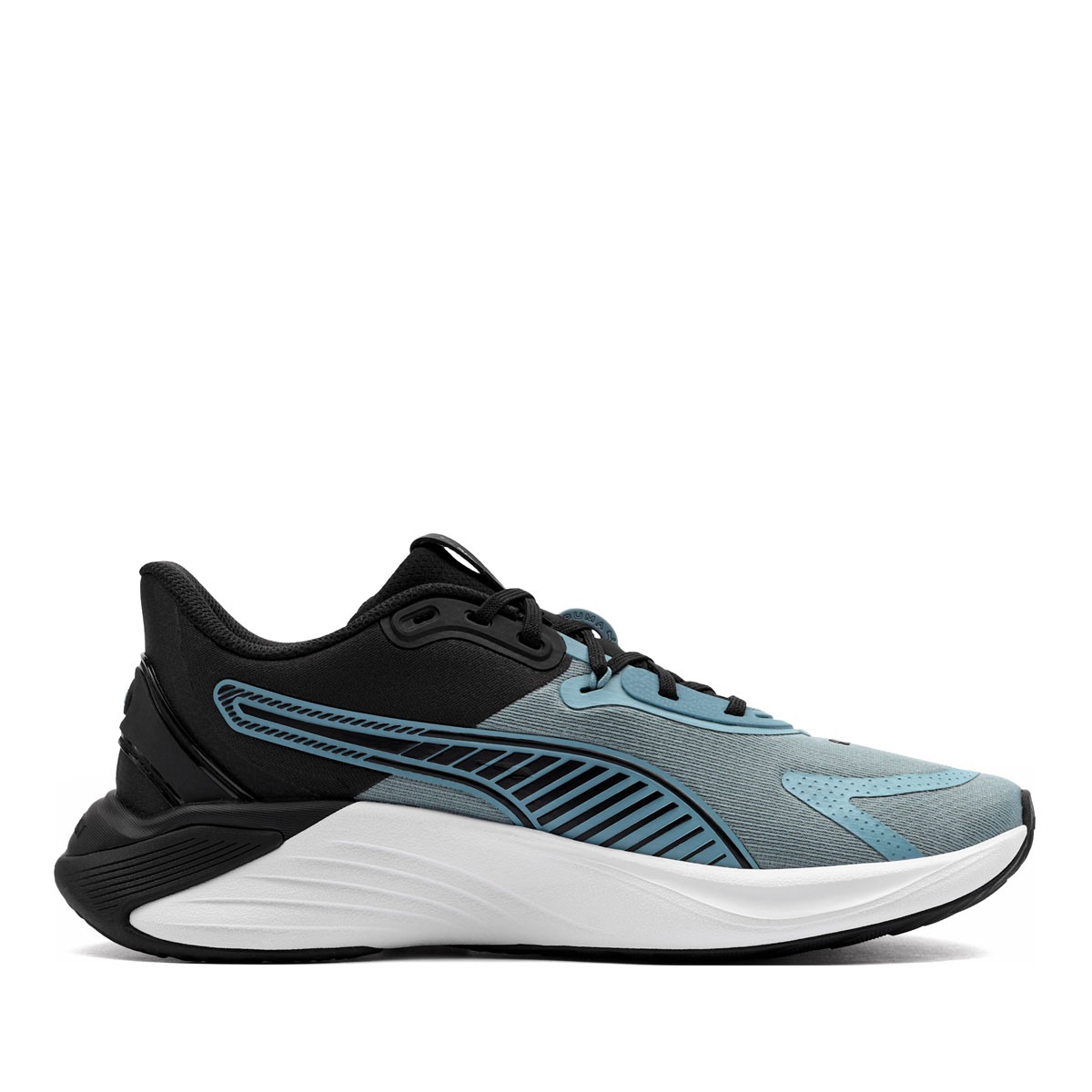 Puma PWR Hybrid TR Adidași bărbați 310282-24