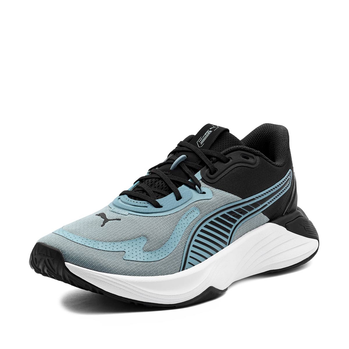 Puma PWR Hybrid TR Adidași bărbați 310282-24