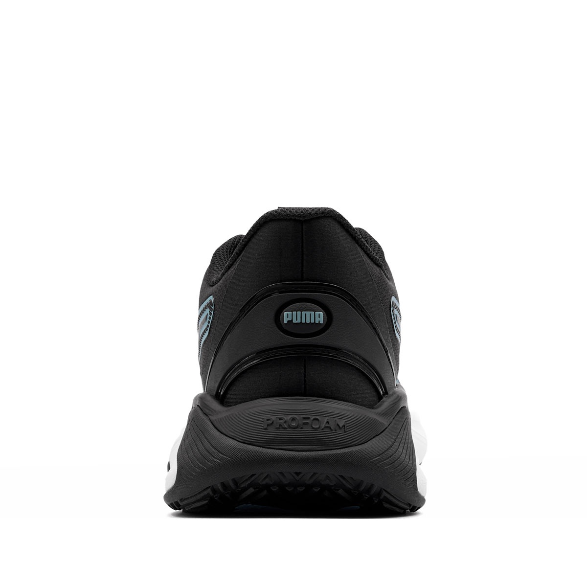 Puma PWR Hybrid TR Adidași bărbați 310282-24