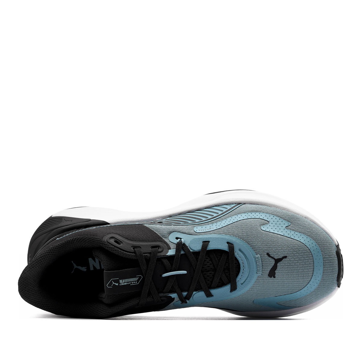 Puma PWR Hybrid TR Adidași bărbați 310282-24