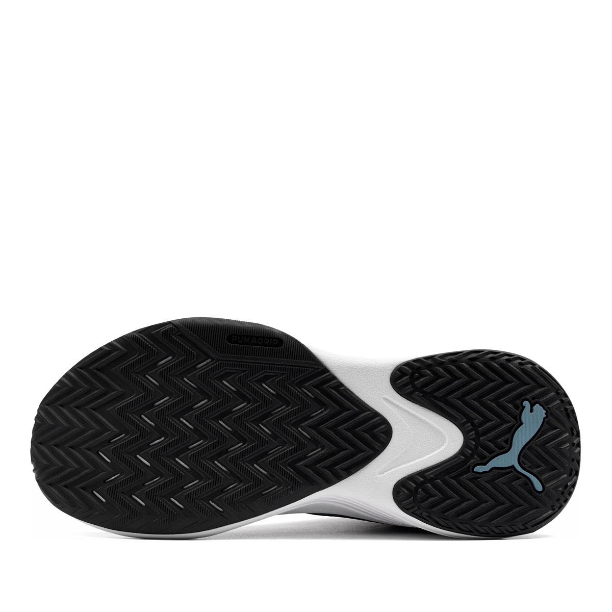 Puma PWR Hybrid TR Adidași bărbați 310282-24