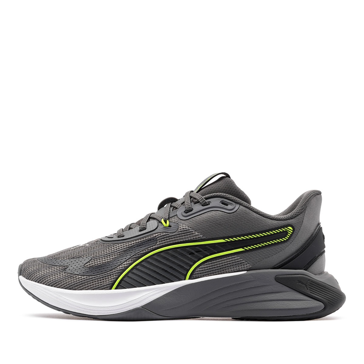Adidași bărbați Puma PWR Hybrid TR Unwavered 311092-01 Puma PWR Hybrid TR Unwavered Adidași bărbați 311092-01