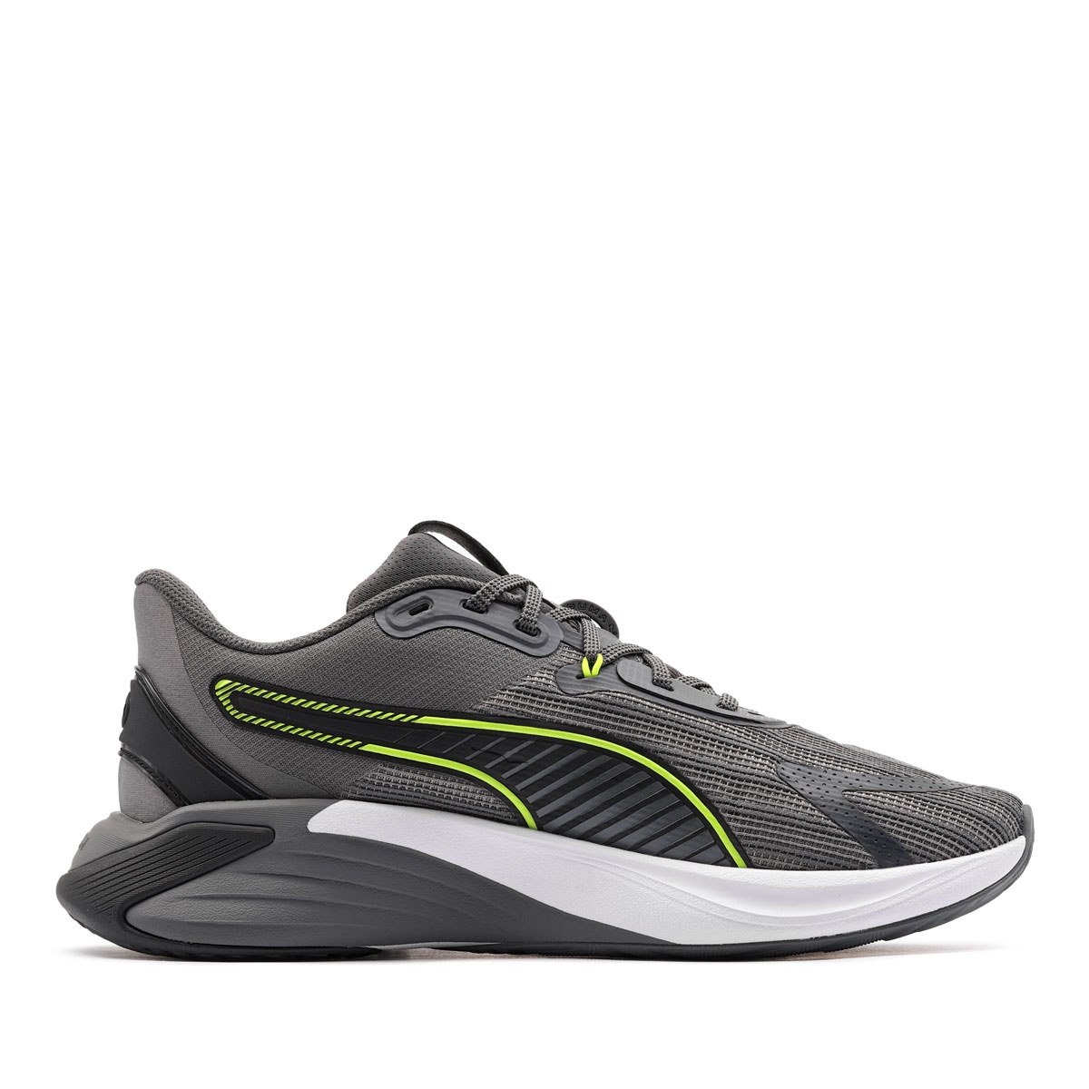 Adidași bărbați Puma PWR Hybrid TR Unwavered 311092-01 Puma PWR Hybrid TR Unwavered Adidași bărbați 311092-01