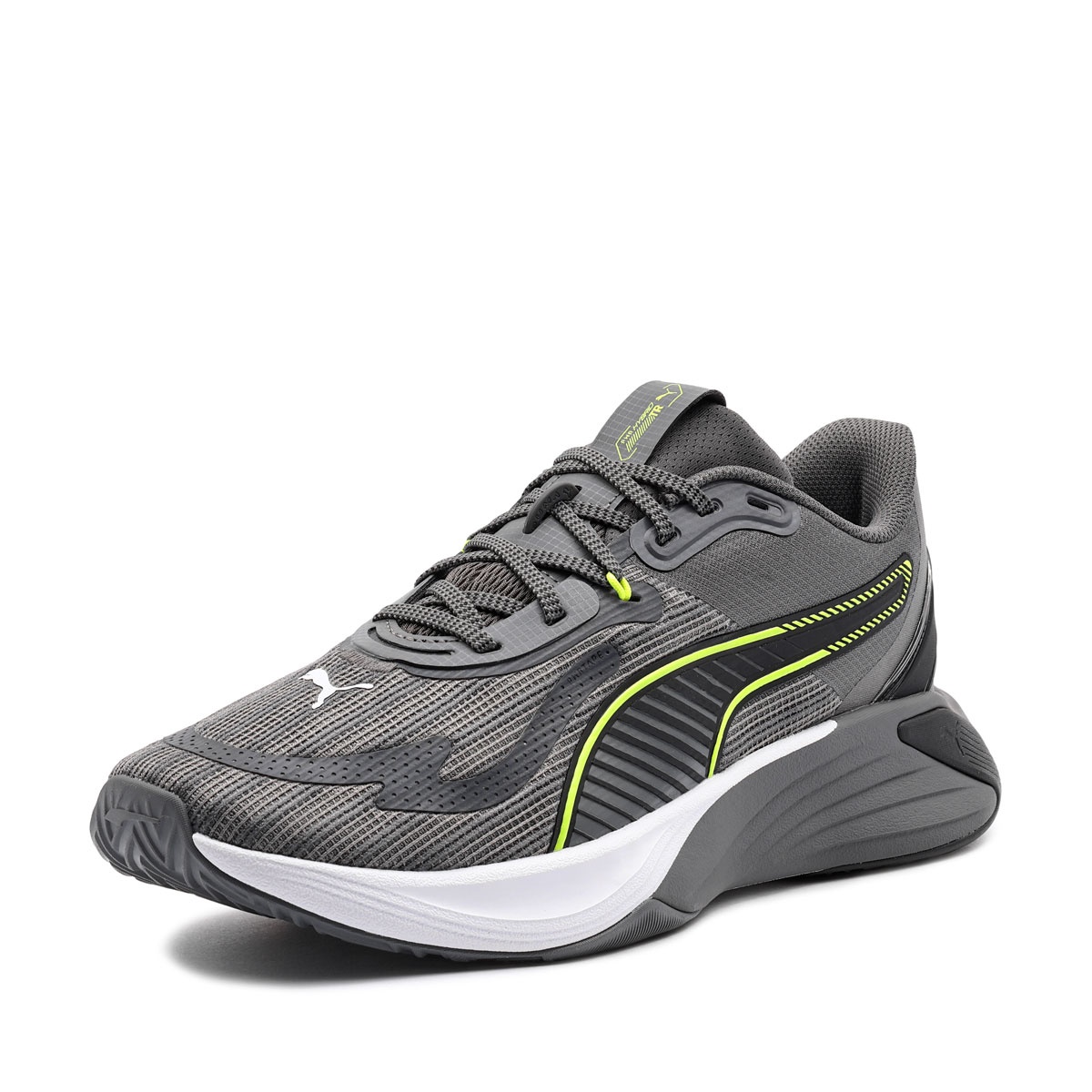 Adidași bărbați Puma PWR Hybrid TR Unwavered 311092-01 Puma PWR Hybrid TR Unwavered Adidași bărbați 311092-01