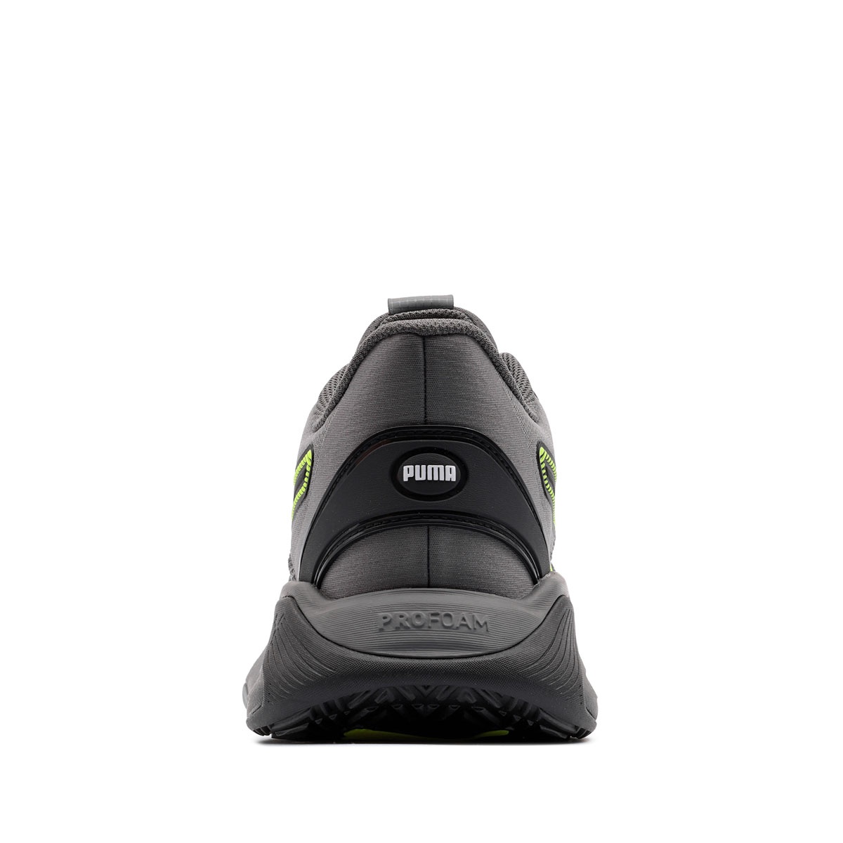 Adidași bărbați Puma PWR Hybrid TR Unwavered 311092-01 Puma PWR Hybrid TR Unwavered Adidași bărbați 311092-01