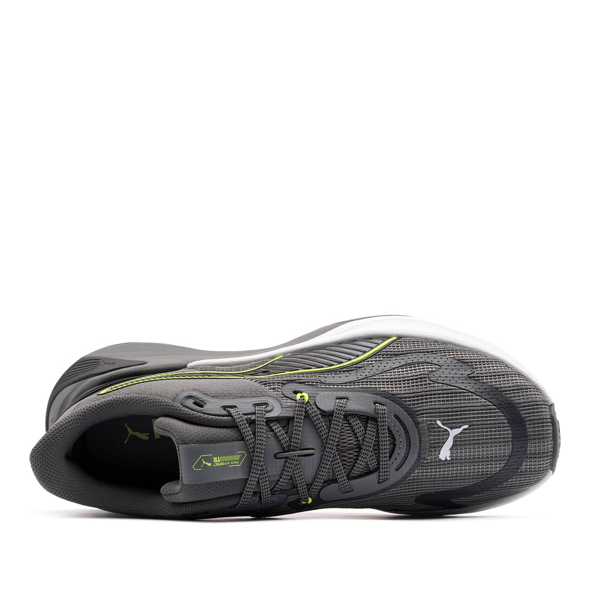 Adidași bărbați Puma PWR Hybrid TR Unwavered 311092-01 Puma PWR Hybrid TR Unwavered Adidași bărbați 311092-01