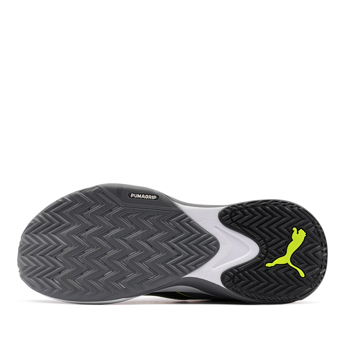 Adidași bărbați Puma PWR Hybrid TR Unwavered 311092-01 Puma PWR Hybrid TR Unwavered Adidași bărbați 311092-01