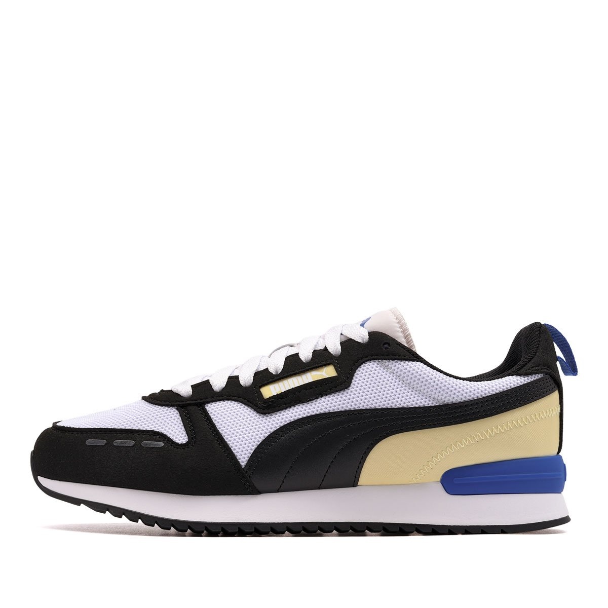 Puma R78 Adidași bărbați 393910-25