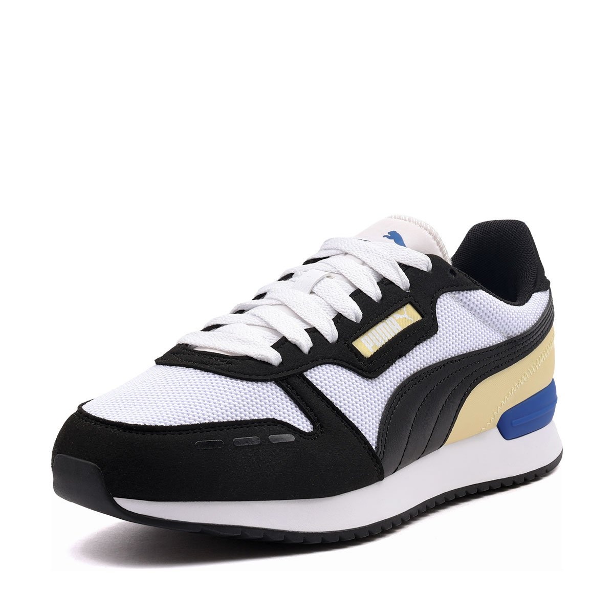 Puma R78 Adidași bărbați 393910-25