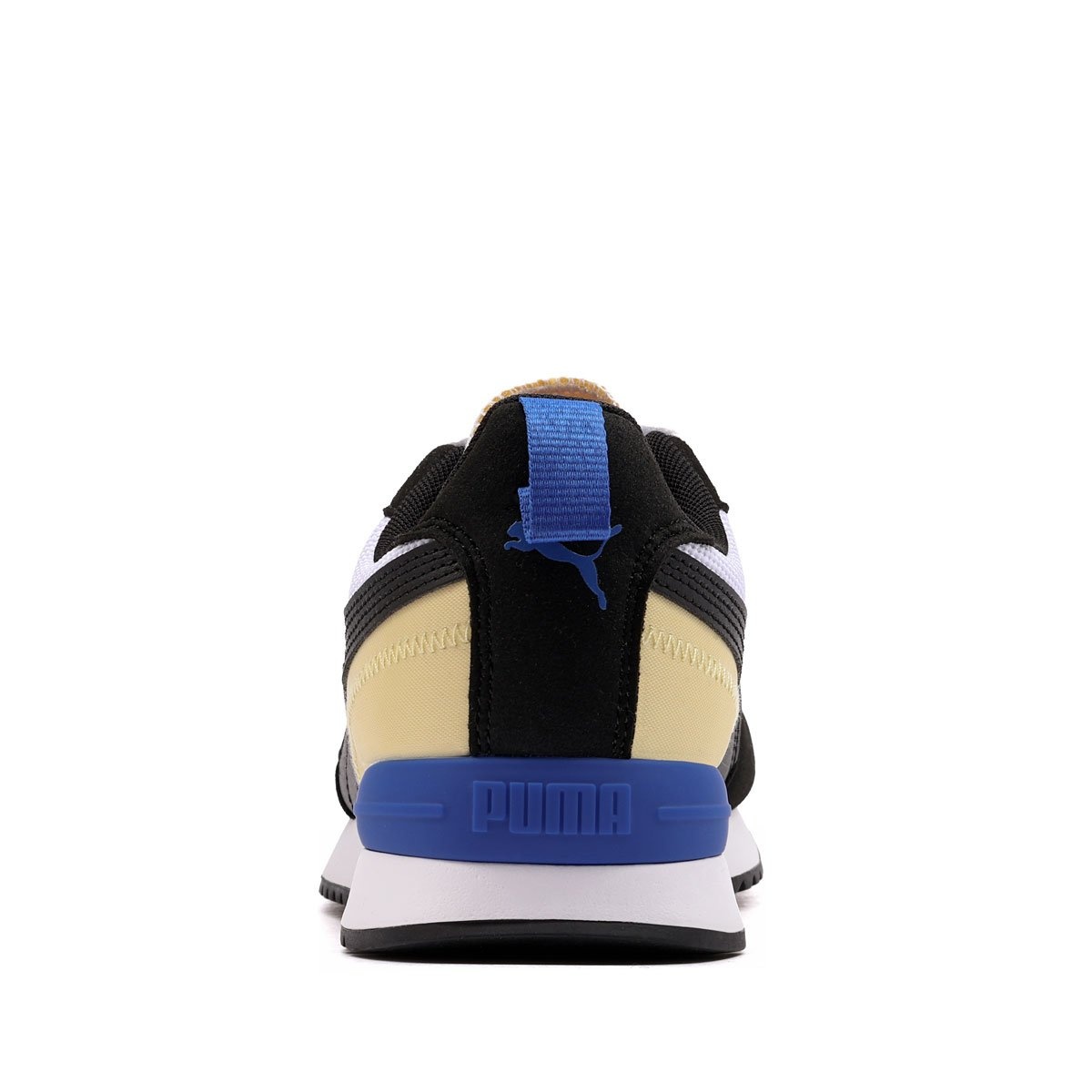 Puma R78 Adidași bărbați 393910-25