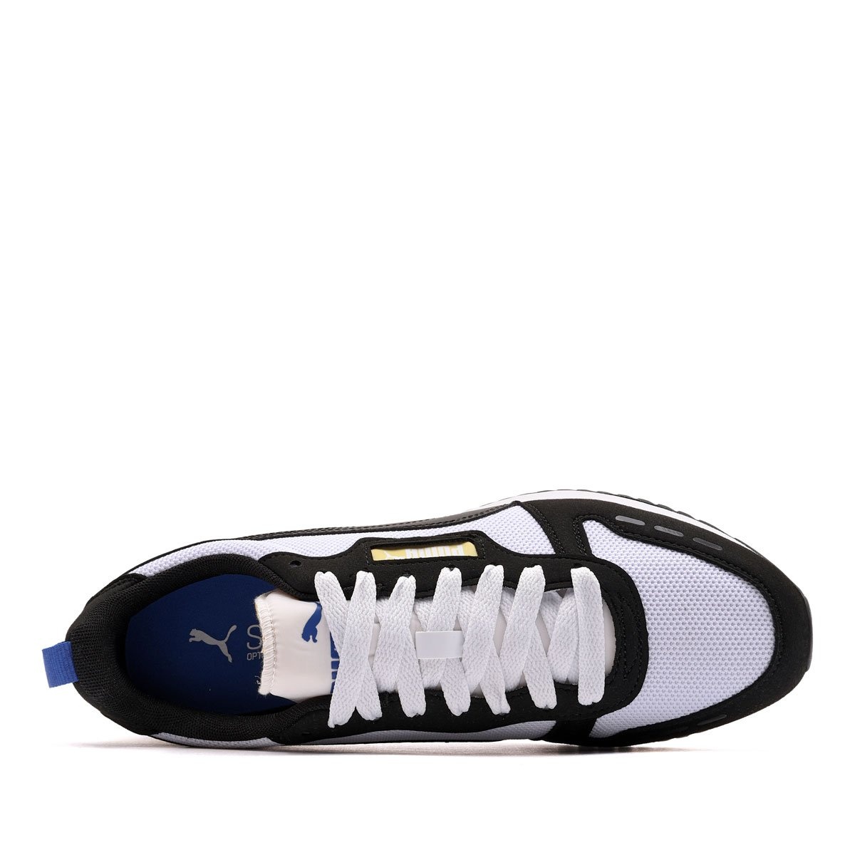 Puma R78 Adidași bărbați 393910-25