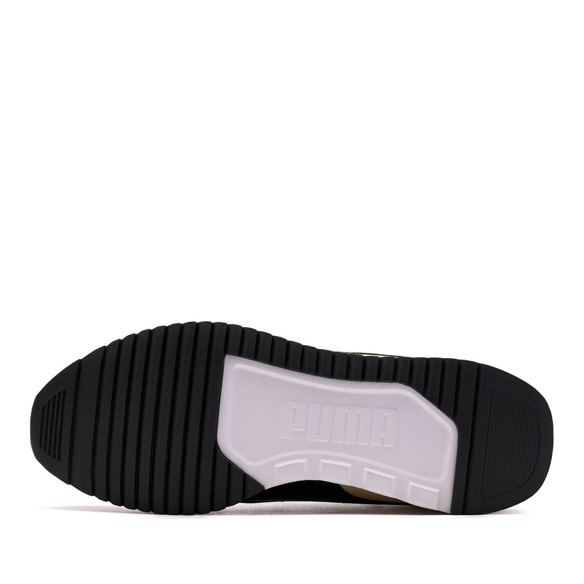 Puma R78 Adidași bărbați 393910-25