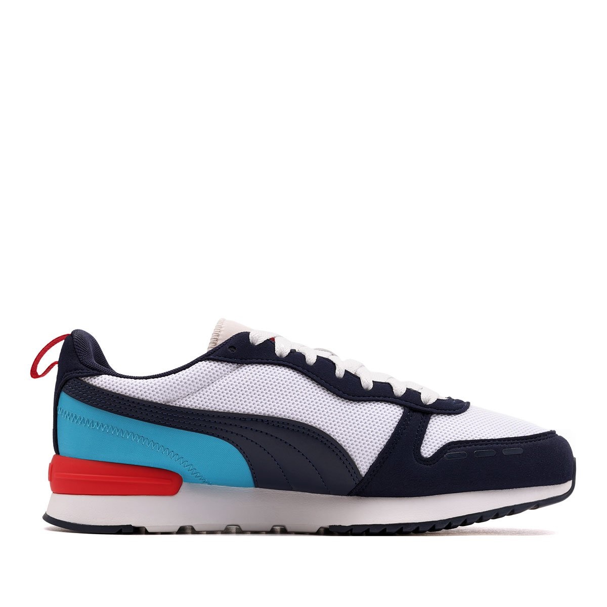 Puma R78 Adidași bărbați 393910-27