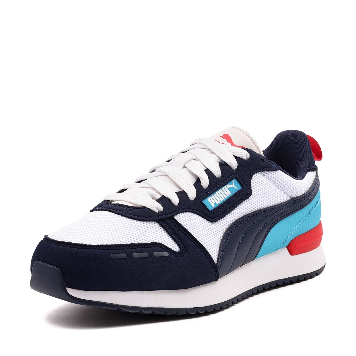 Puma R78 Adidași bărbați 393910-27