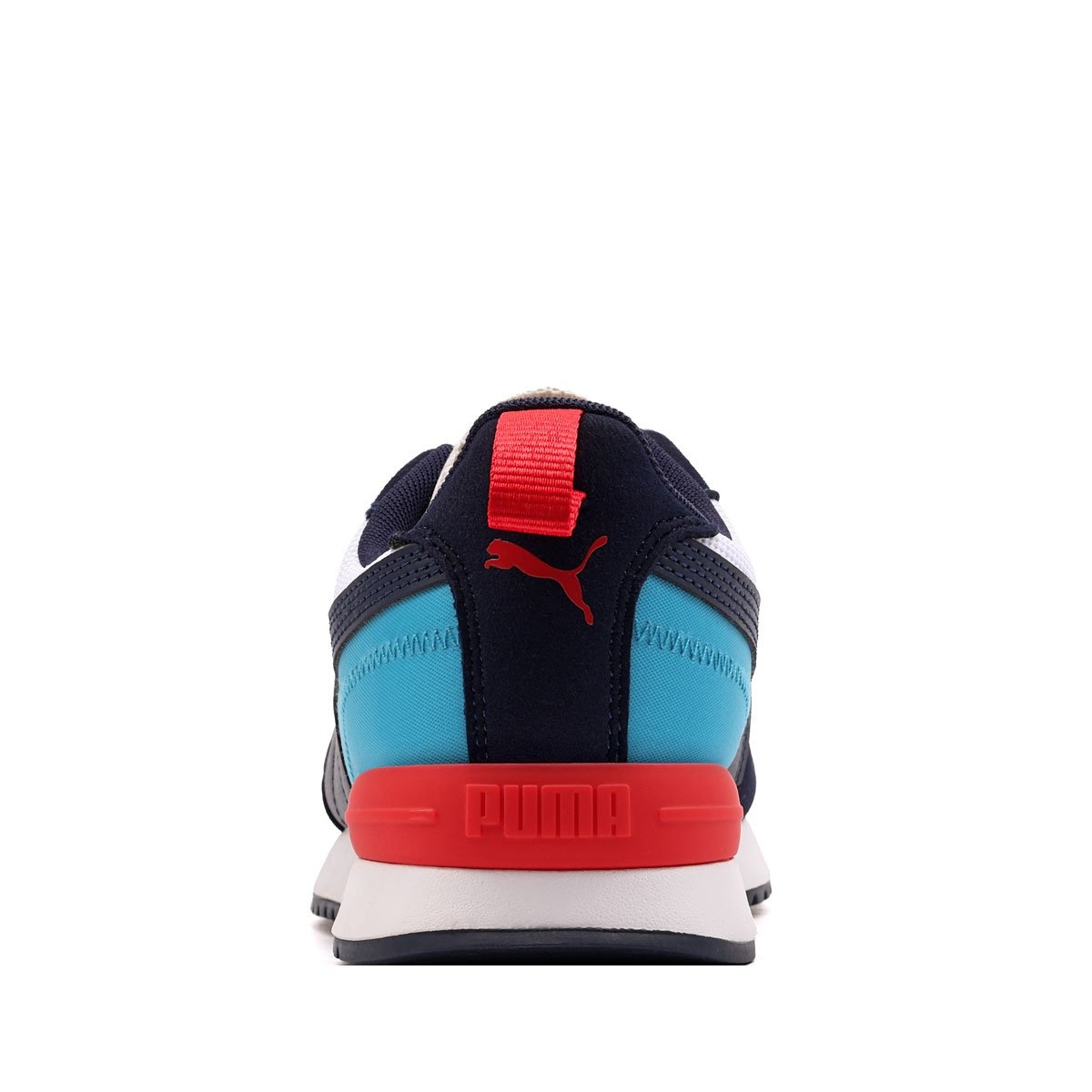 Puma R78 Adidași bărbați 393910-27