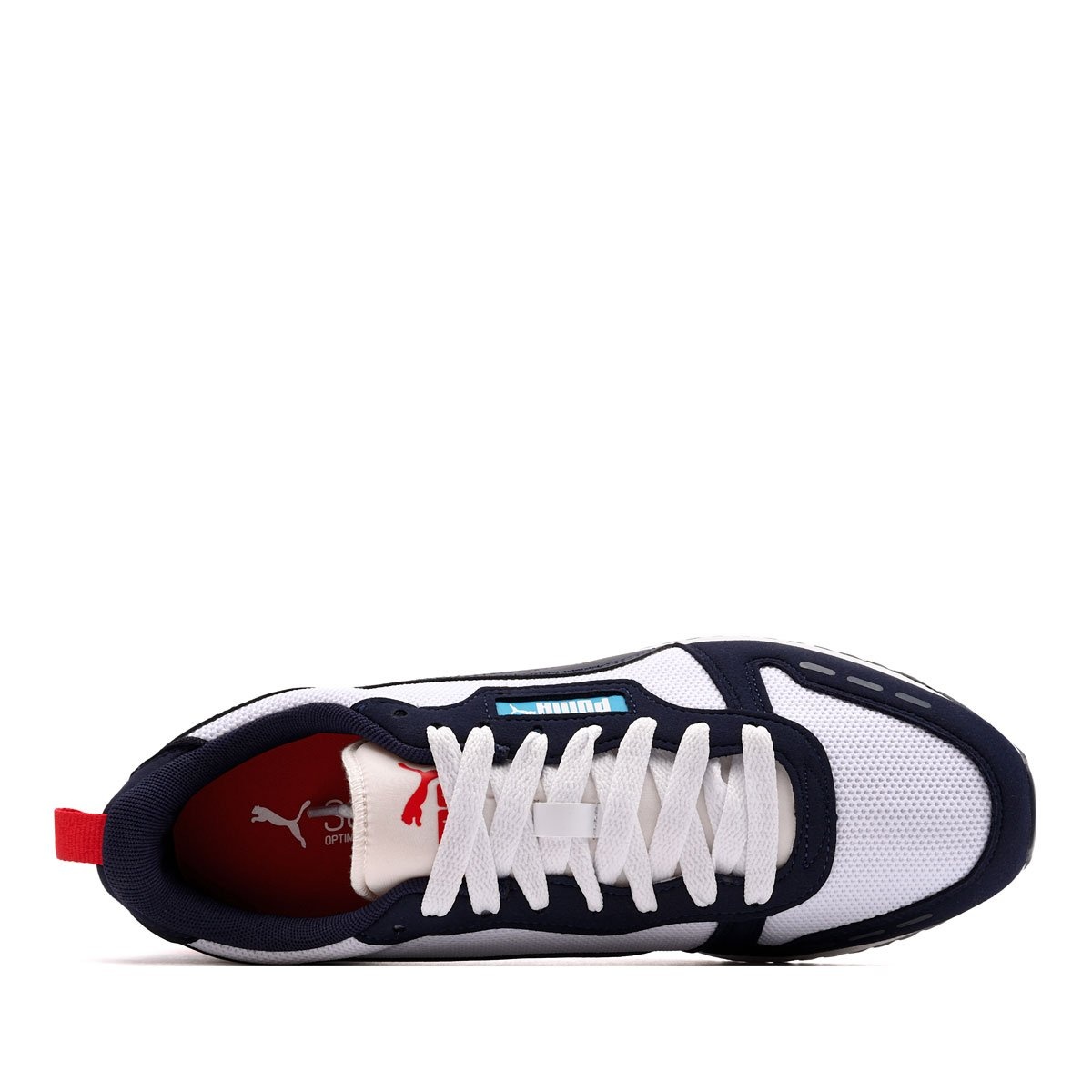 Puma R78 Adidași bărbați 393910-27