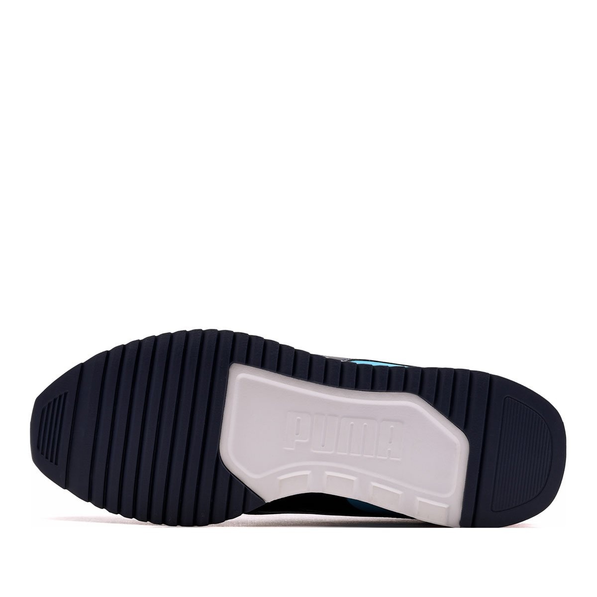 Puma R78 Adidași bărbați 393910-27