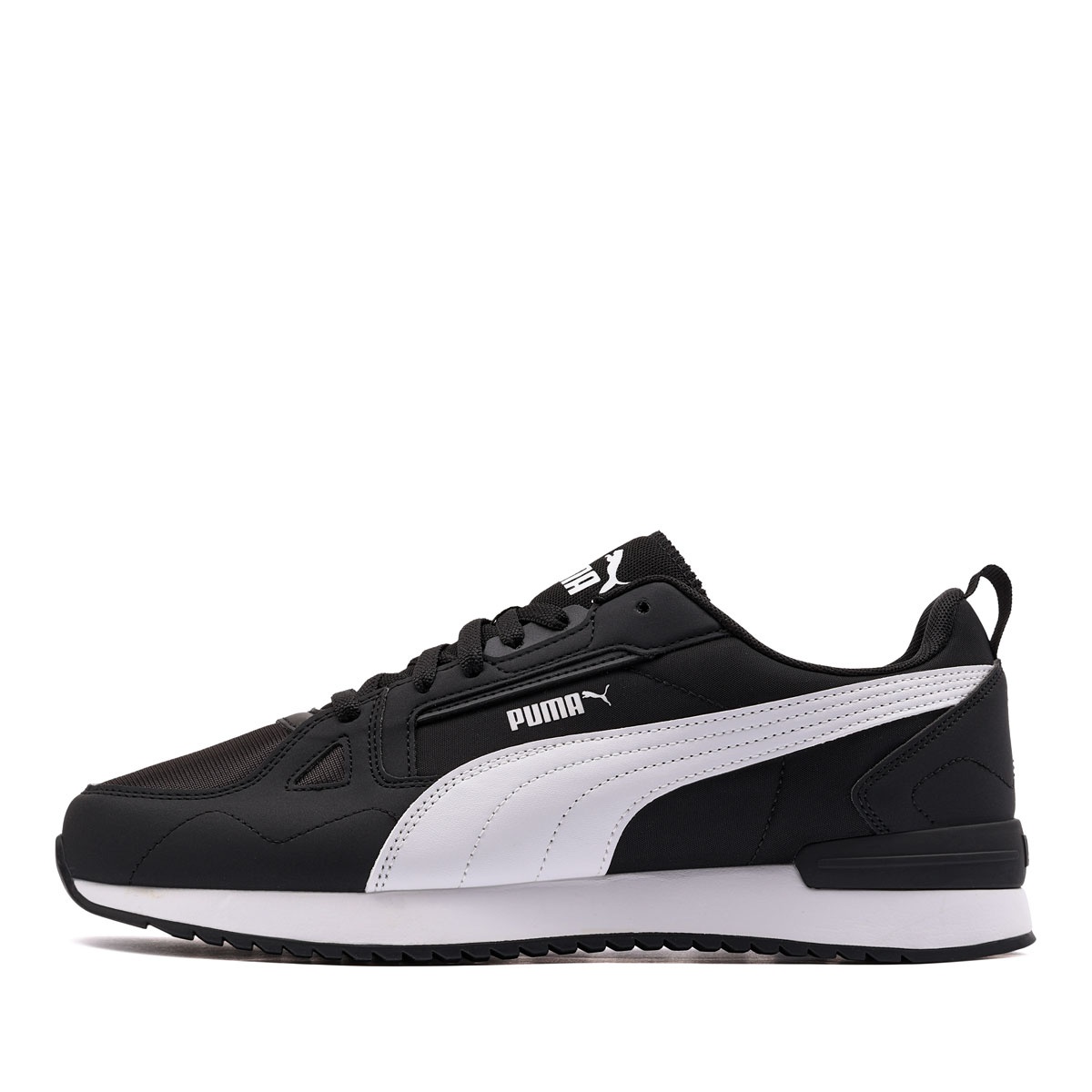 Puma R78 Cyclone Adidași 404648-01