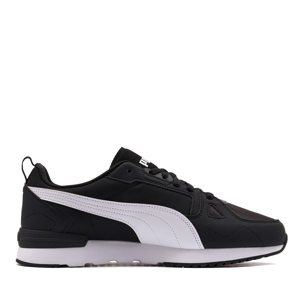 Puma R78 Cyclone Adidași 404648-01