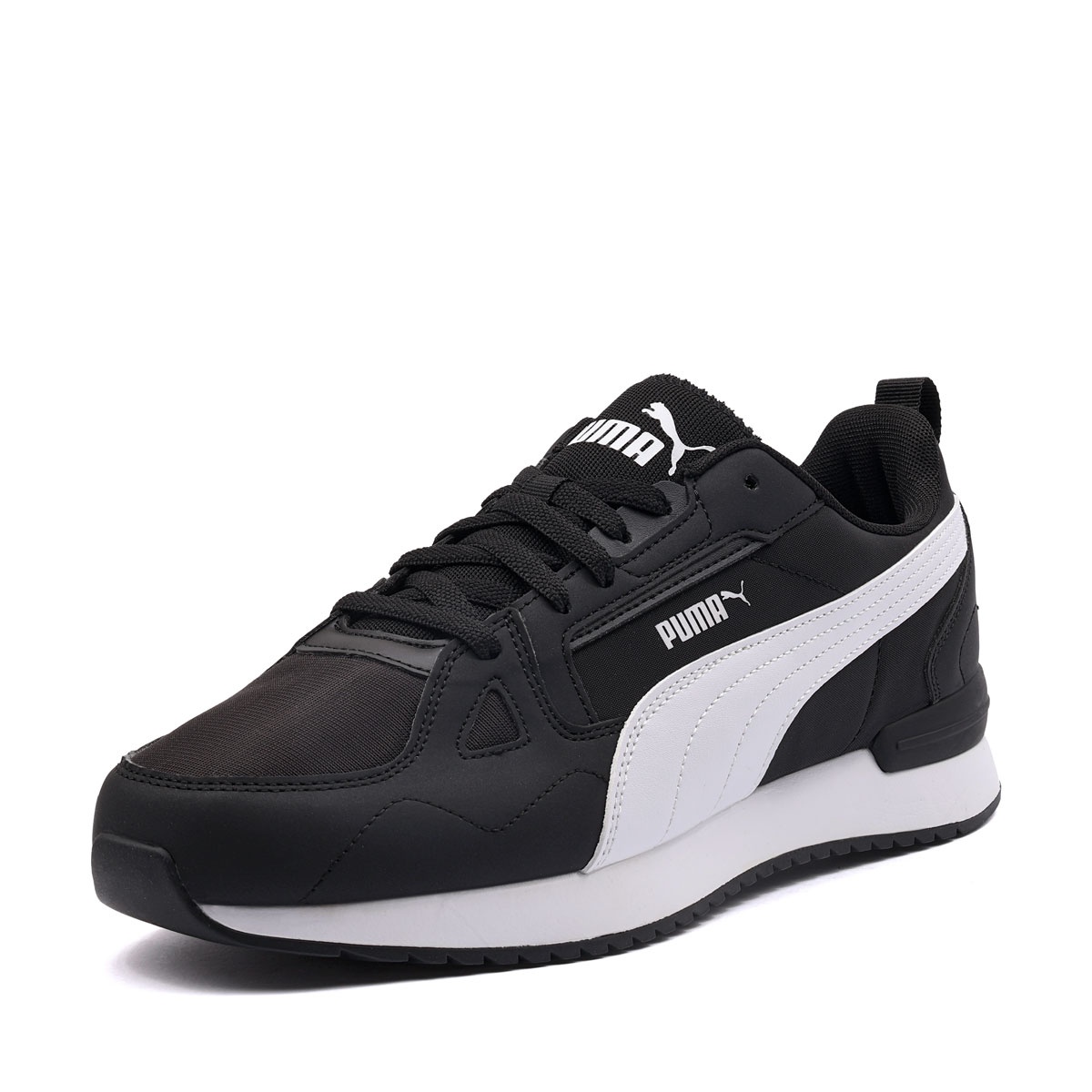 Puma R78 Cyclone Adidași 404648-01