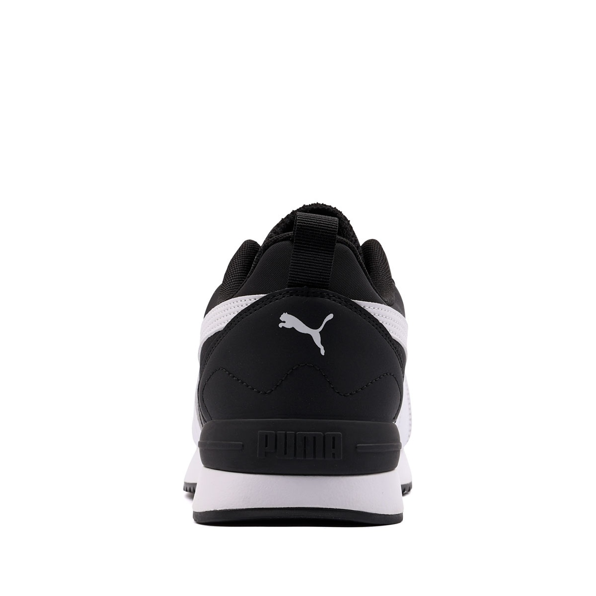 Puma R78 Cyclone Adidași 404648-01