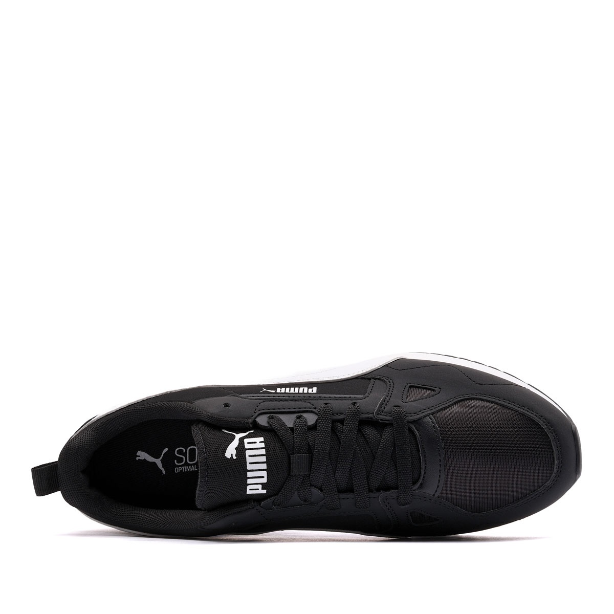 Puma R78 Cyclone Adidași 404648-01