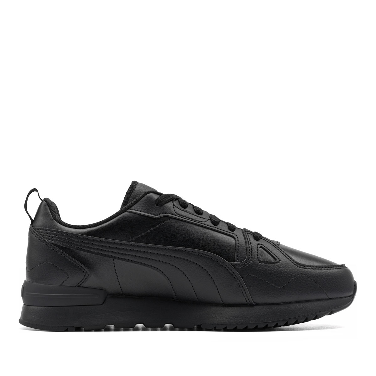 Puma R78 Cyclone SL Adidași 406163-01