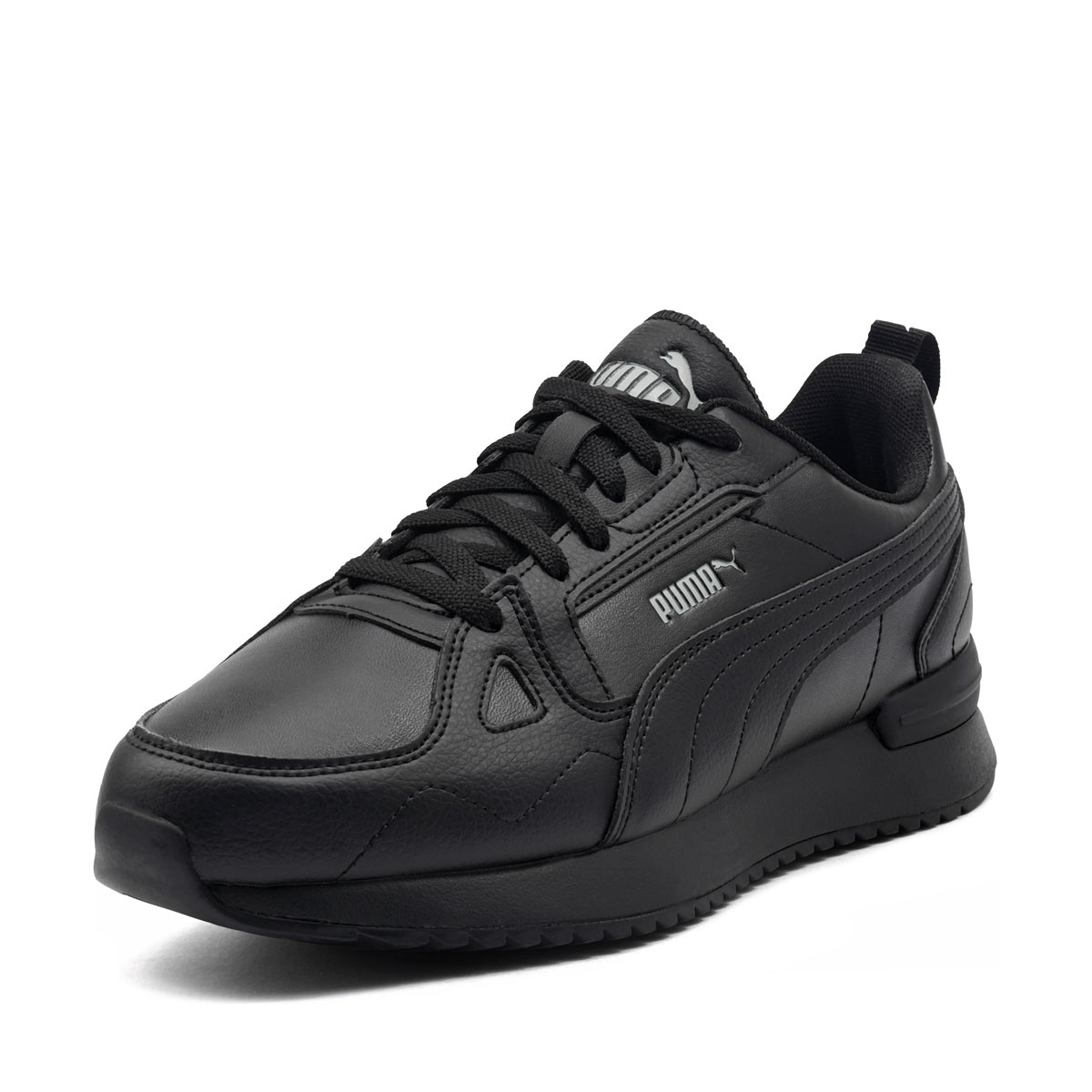 Puma R78 Cyclone SL Adidași 406163-01