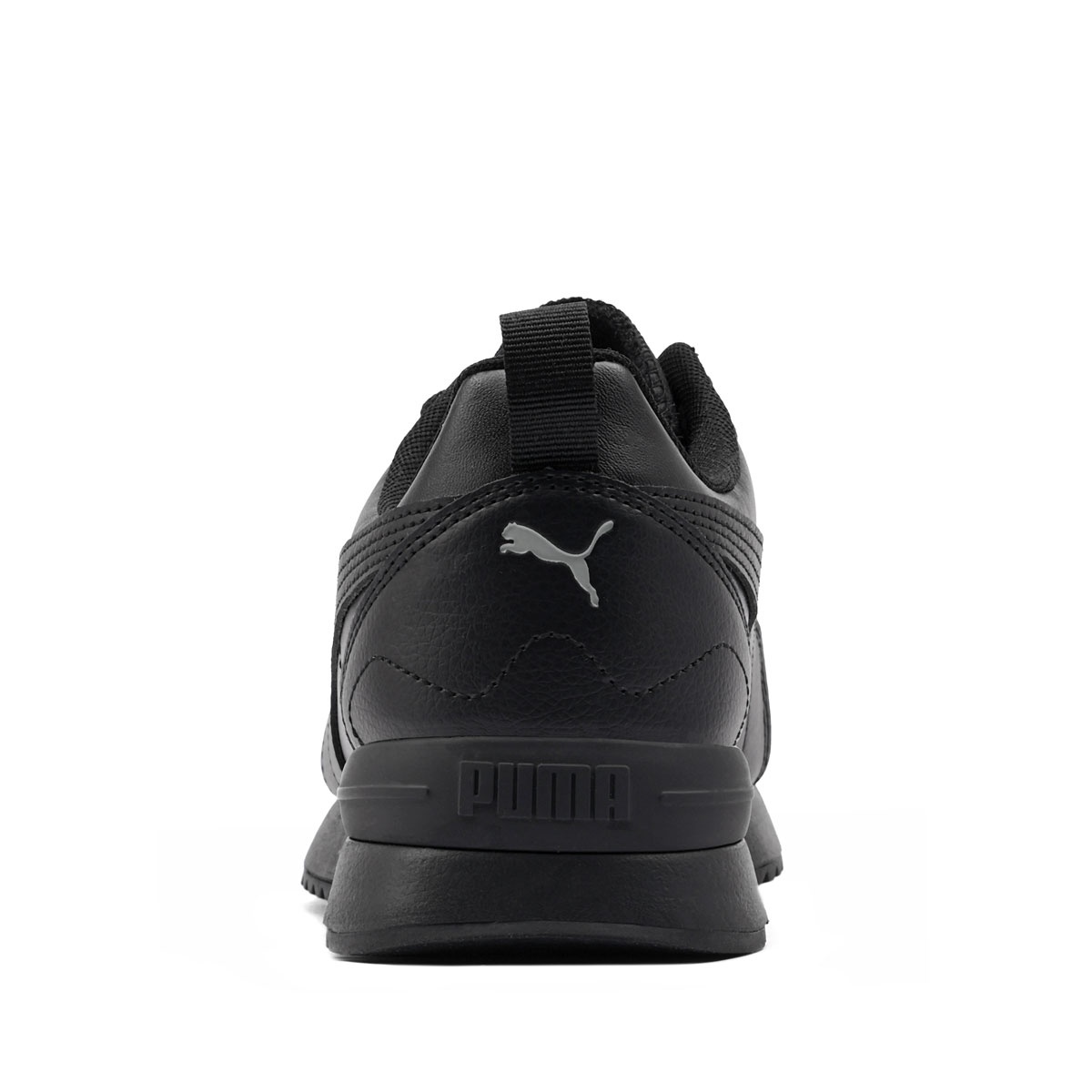 Puma R78 Cyclone SL Adidași 406163-01