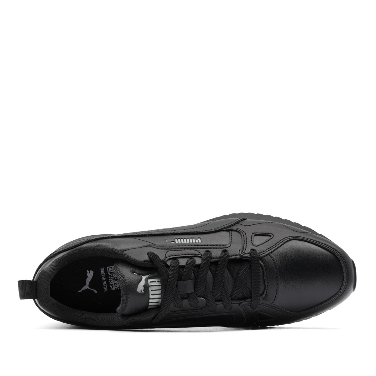 Puma R78 Cyclone SL Adidași 406163-01