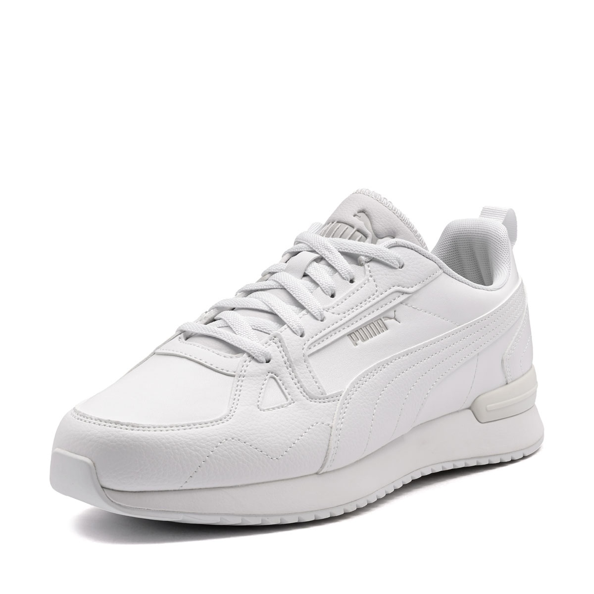 Puma R78 Cyclone SL Adidași 406163-02