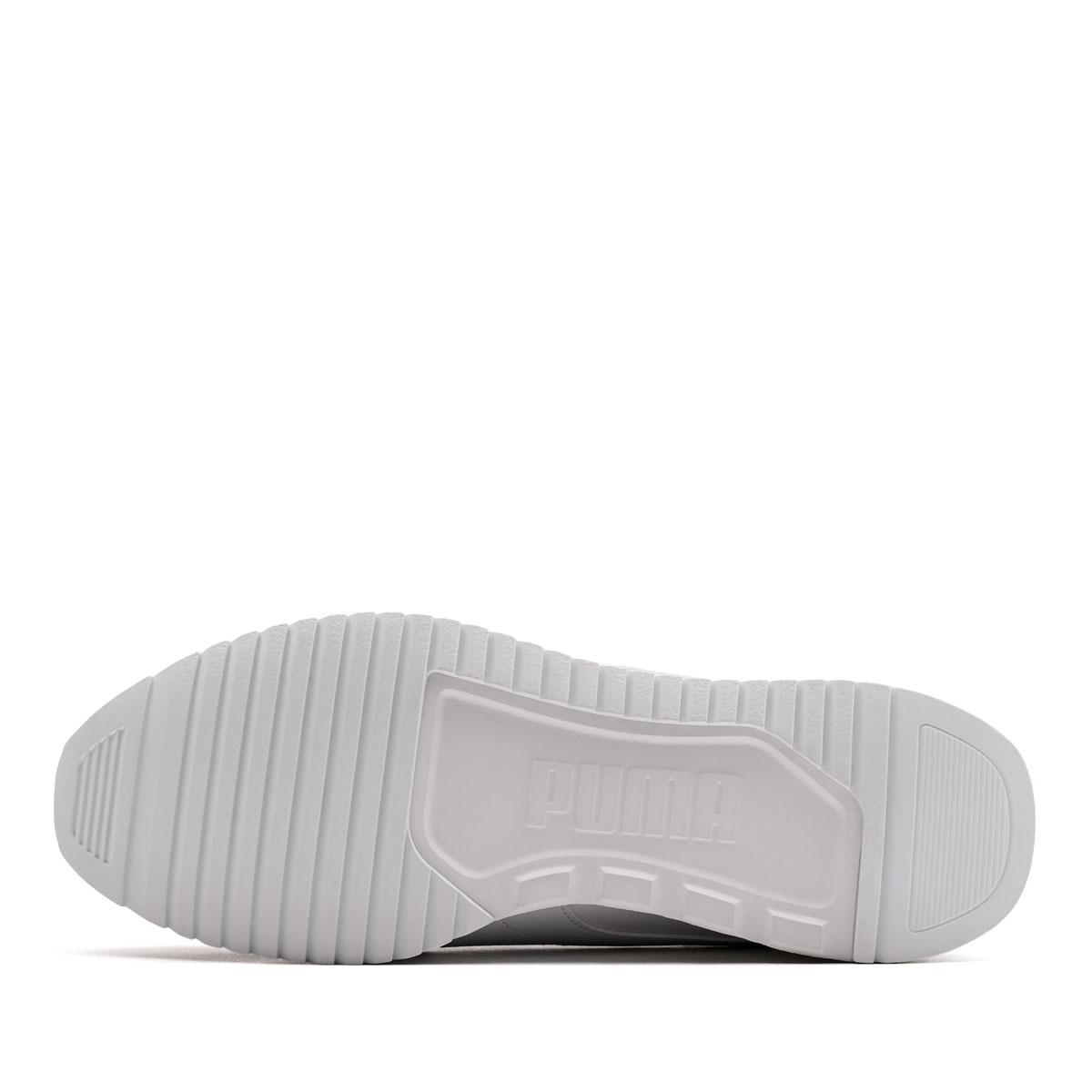 Puma R78 Cyclone SL Adidași 406163-02