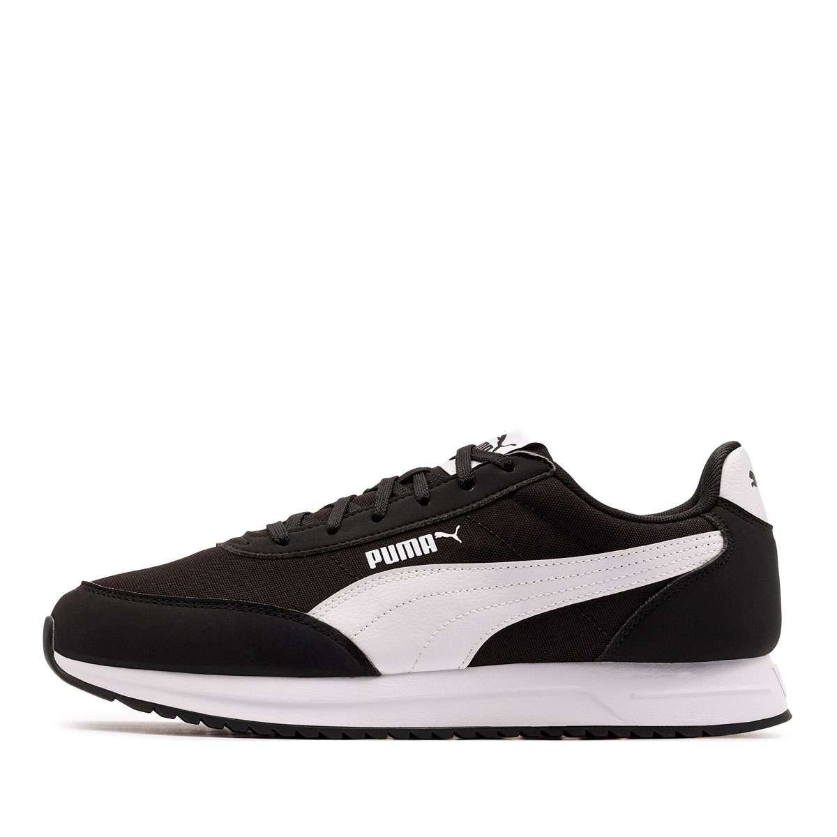 Adidași Puma R78 Lightwind 400267-01 Puma R78 Lightwind Adidași 400267-01