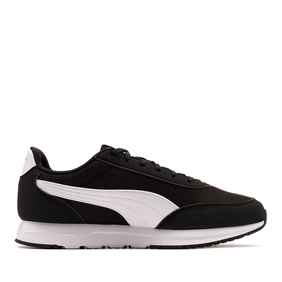 Adidași Puma R78 Lightwind 400267-01 Puma R78 Lightwind Adidași 400267-01
