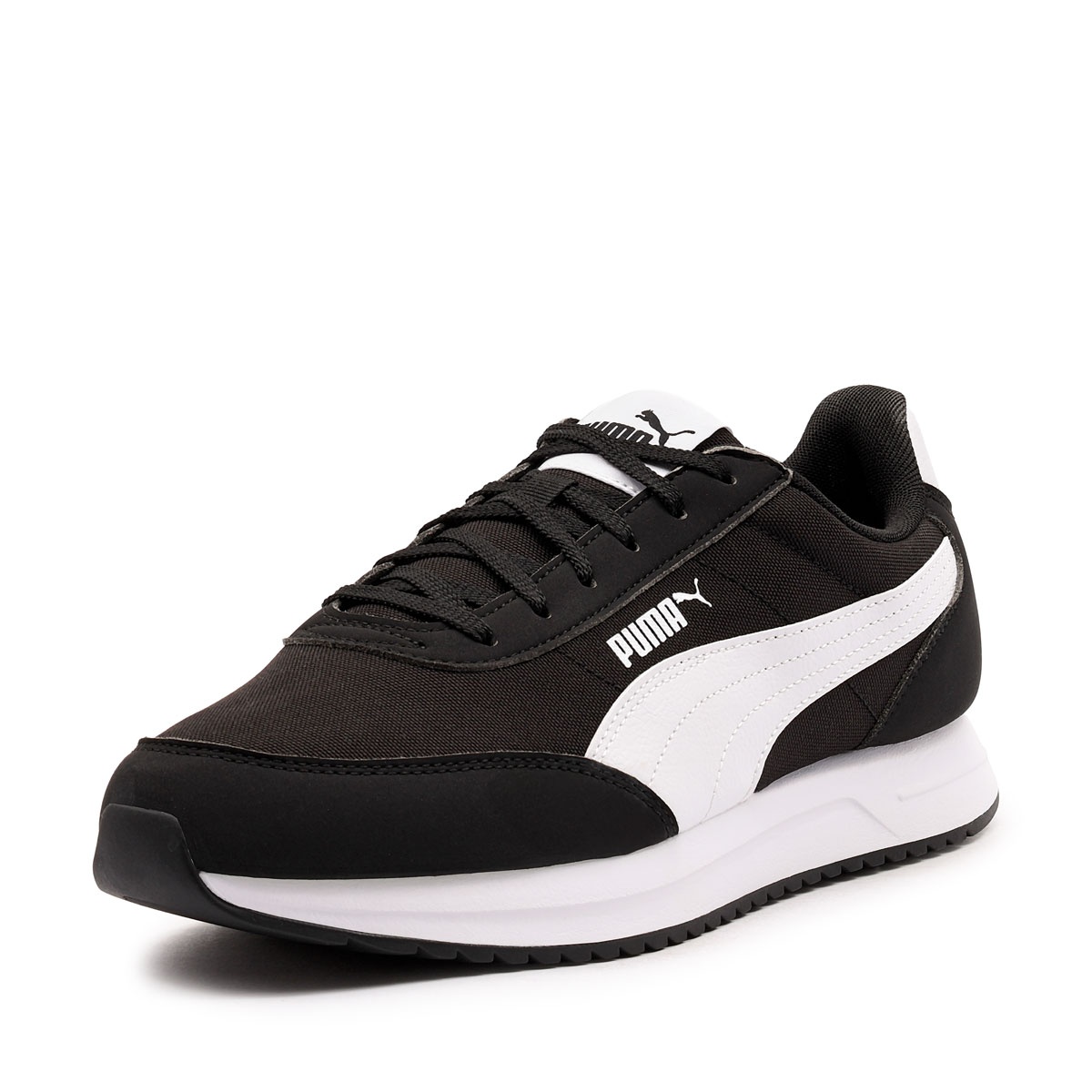 Adidași Puma R78 Lightwind 400267-01 Puma R78 Lightwind Adidași 400267-01
