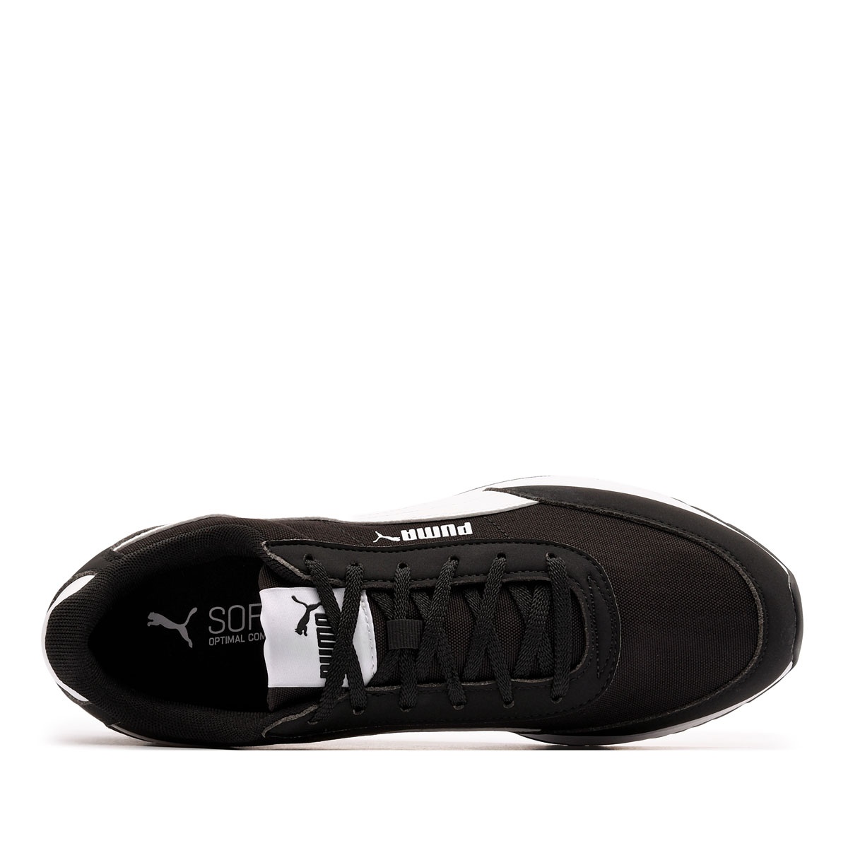 Adidași Puma R78 Lightwind 400267-01 Puma R78 Lightwind Adidași 400267-01