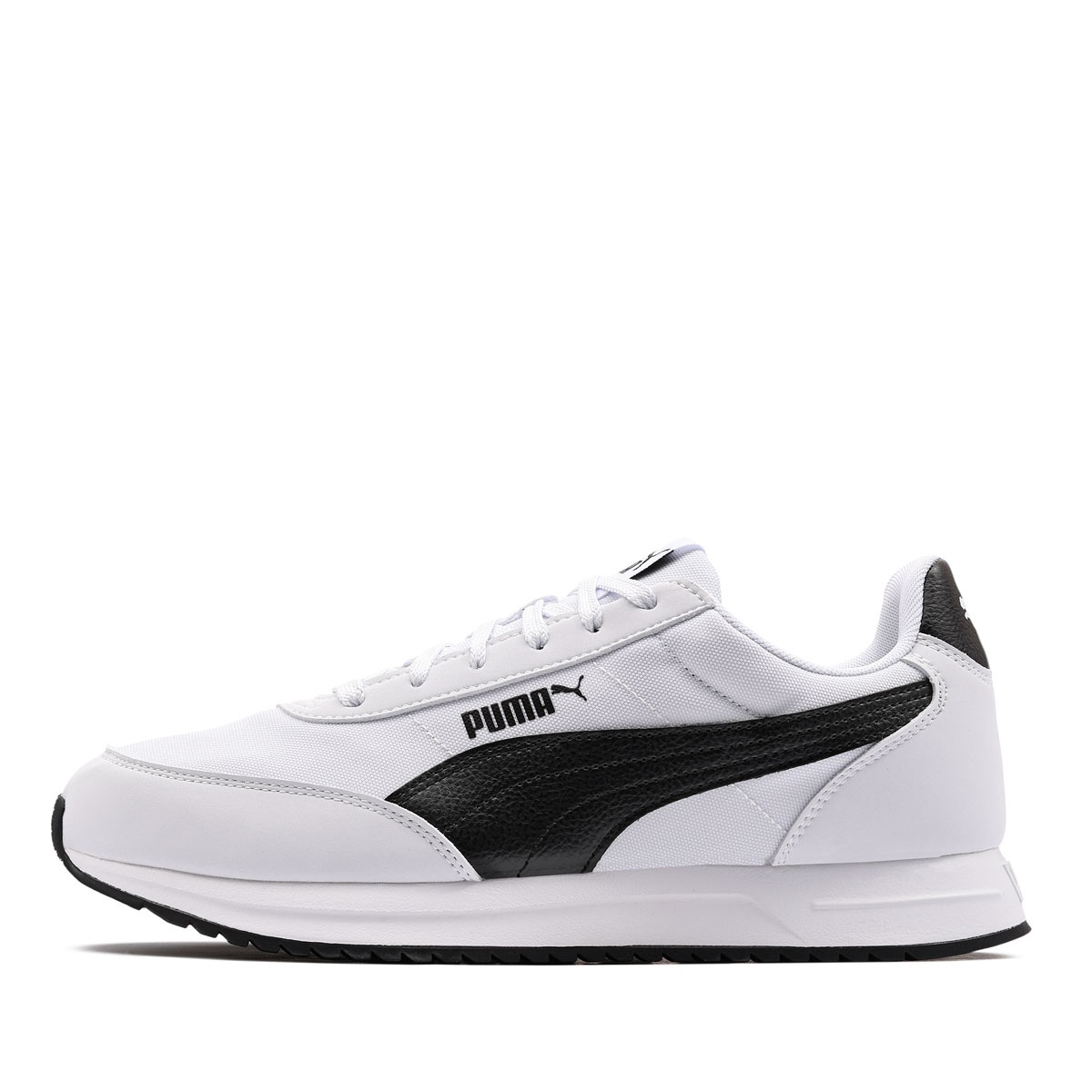 Adidași Puma R78 Lightwind 400267-02 Puma R78 Lightwind Adidași 400267-02