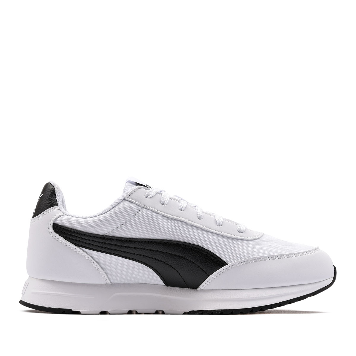 Adidași Puma R78 Lightwind 400267-02 Puma R78 Lightwind Adidași 400267-02